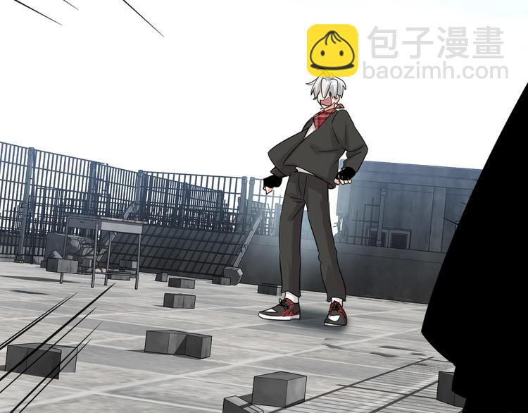 第70话 高涨的人气(1/2)-第74话