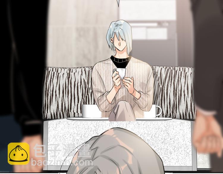 第70话 高涨的人气(1/2)-第74话