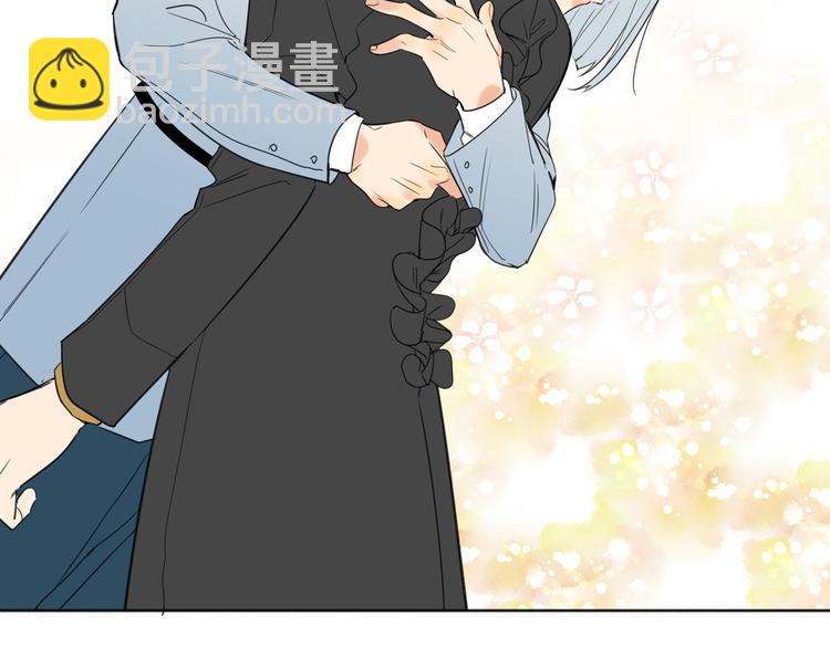 第72话 失落的颁奖(1/2)-第76话