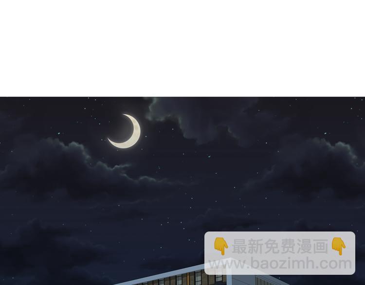 第74话  混乱的记者招待会(1/3)-第78话