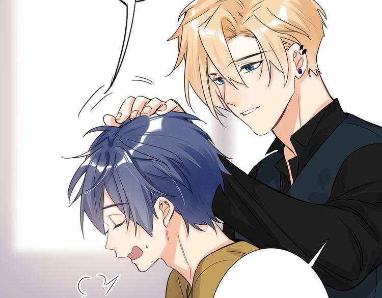 第74话  混乱的记者招待会(1/3)-第78话