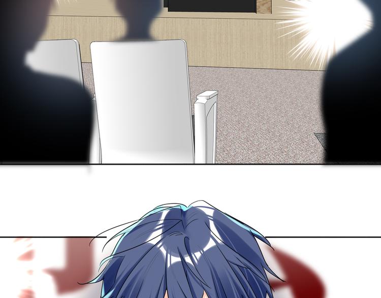 第74话  混乱的记者招待会(1/3)-第78话