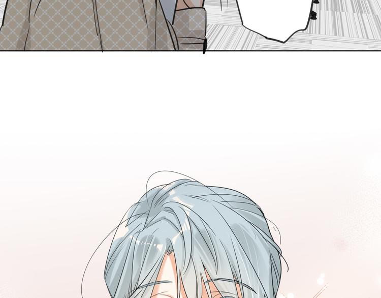 第76话  并肩作战(1/3)-第80话