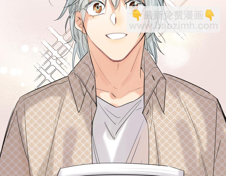 第76话  并肩作战(1/3)-第80话