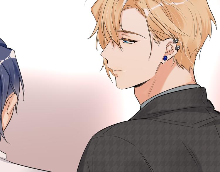 第76话  并肩作战(1/3)-第80话