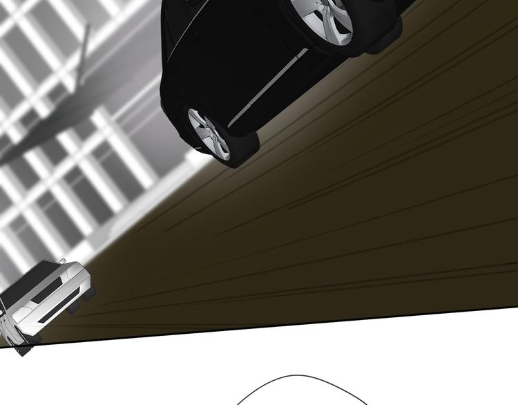 第76话  并肩作战(1/3)-第80话