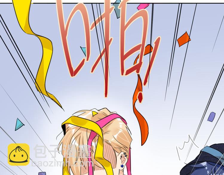 第78话  新的开始(1/3)-第82话