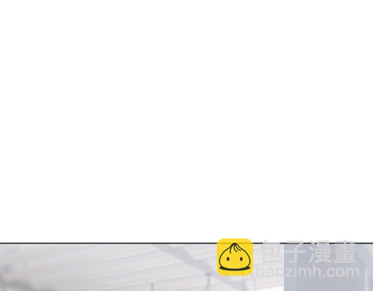 第78话  新的开始(1/3)-第82话