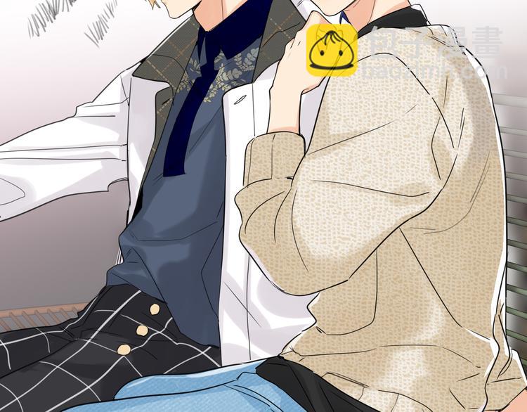 第78话  新的开始(1/3)-第82话