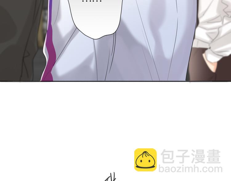 第80话  蓝亦的优点(1/3)-第84话