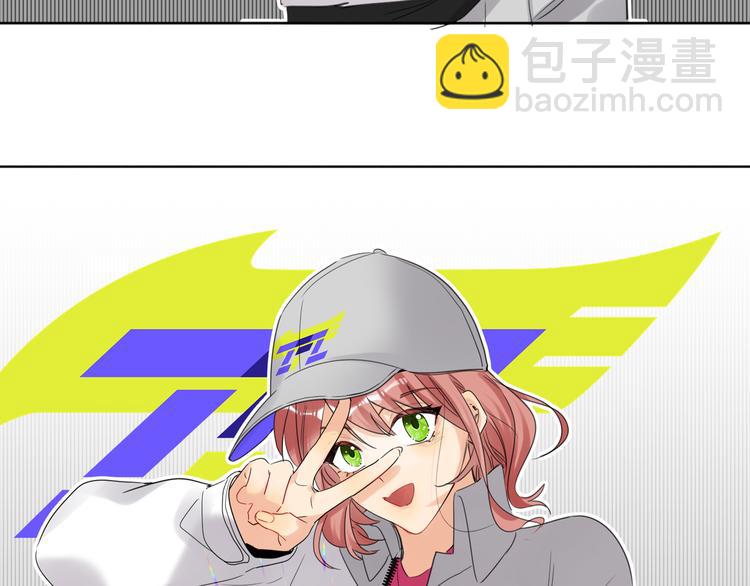 第82话  风神的支持(1/2)-第86话