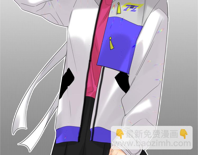 第82话  风神的支持(1/2)-第86话