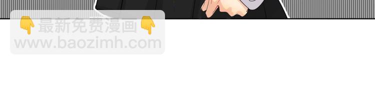 第82话  风神的支持(1/2)-第86话