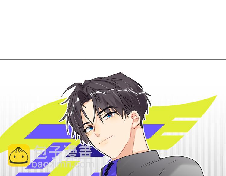 第82话  风神的支持(1/2)-第86话