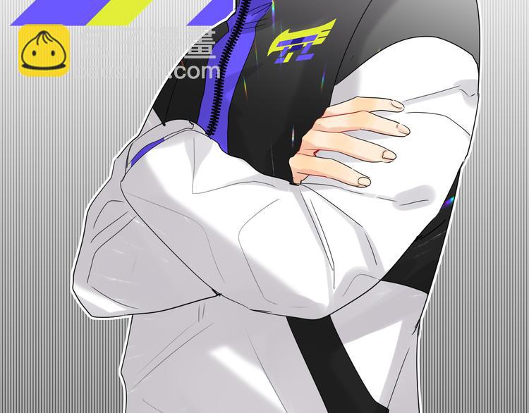 第82话  风神的支持(1/2)-第86话