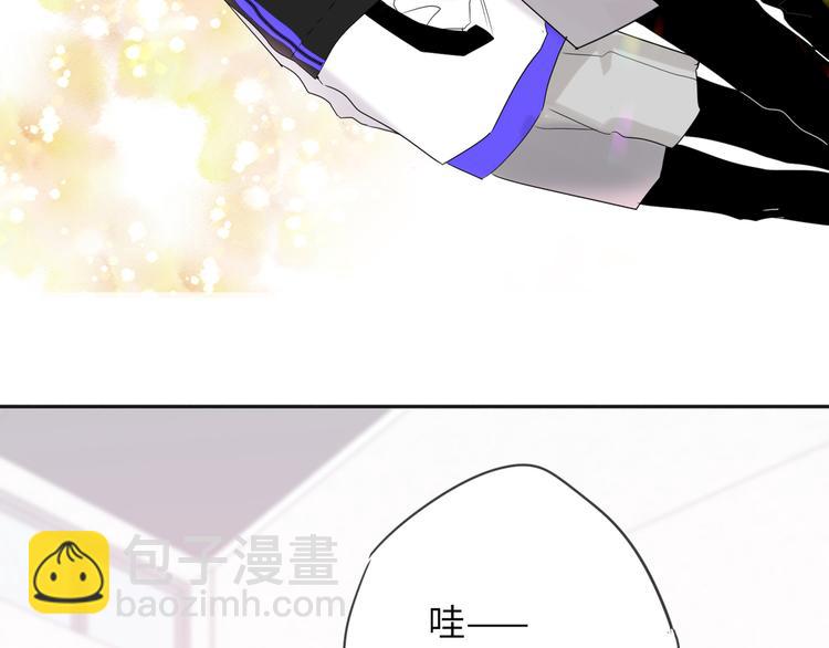 第82话  风神的支持(1/2)-第86话