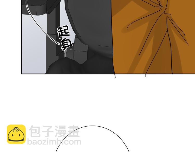 第82话  风神的支持(1/2)-第86话