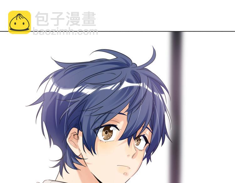 第82话  风神的支持(1/2)-第86话