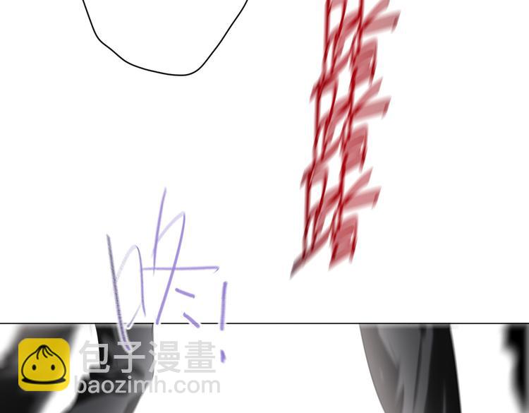 第88话  胜利(1/2)-第92话