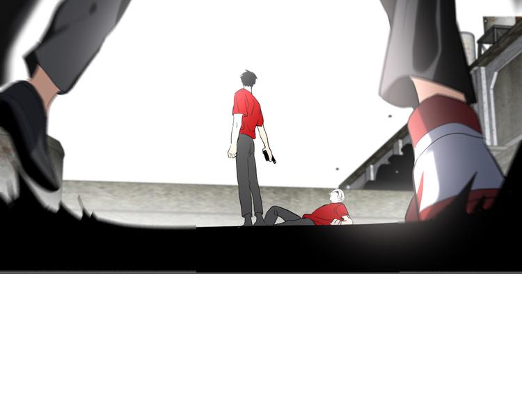 第88话  胜利(1/2)-第92话