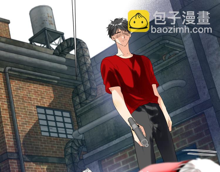 第88话  胜利(1/2)-第92话