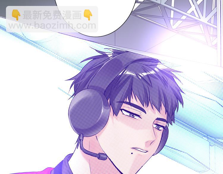 第88话  胜利(1/2)-第92话