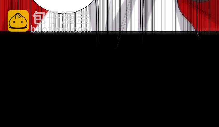 第88话  胜利(1/2)-第92话