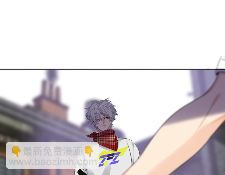 第88话  胜利(1/2)-第92话