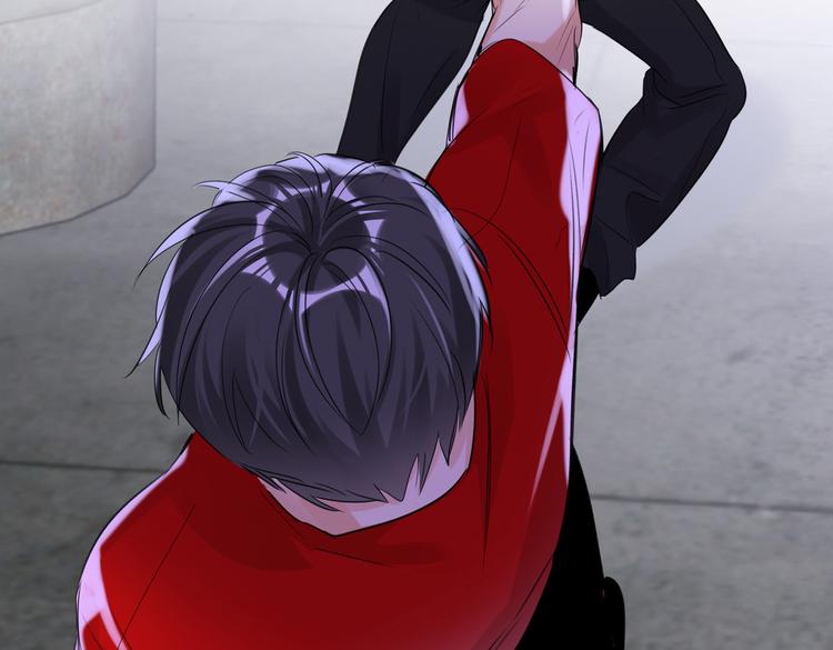 第88话  胜利(1/2)-第92话