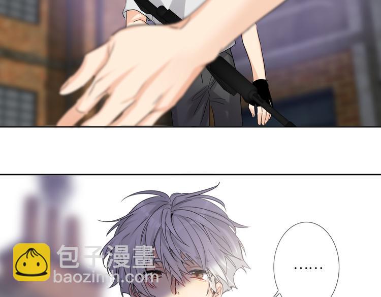 第88话  胜利(1/2)-第92话