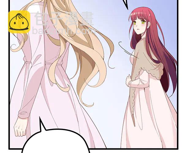 第101话  我都是为了你(1/2)-第102话