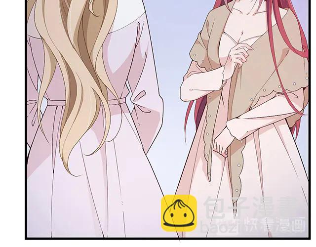 第101话  我都是为了你(1/2)-第102话