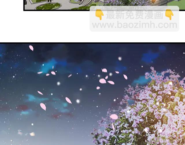 第101话  我都是为了你(1/2)-第102话