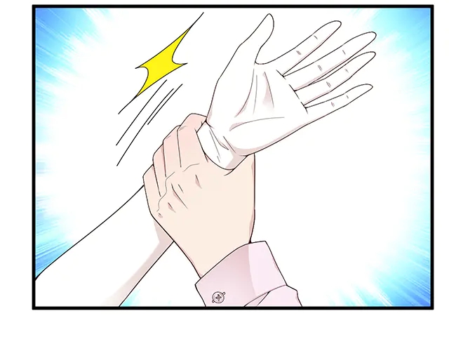 第101话  我都是为了你(1/2)-第102话