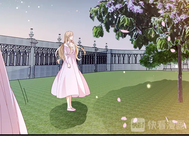 第101话  我都是为了你(1/2)-第102话