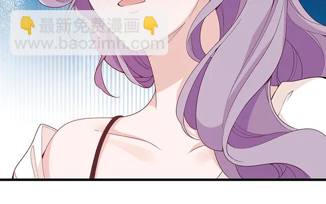 第103话  我的笨蛋妹妹(1/2)-第104话