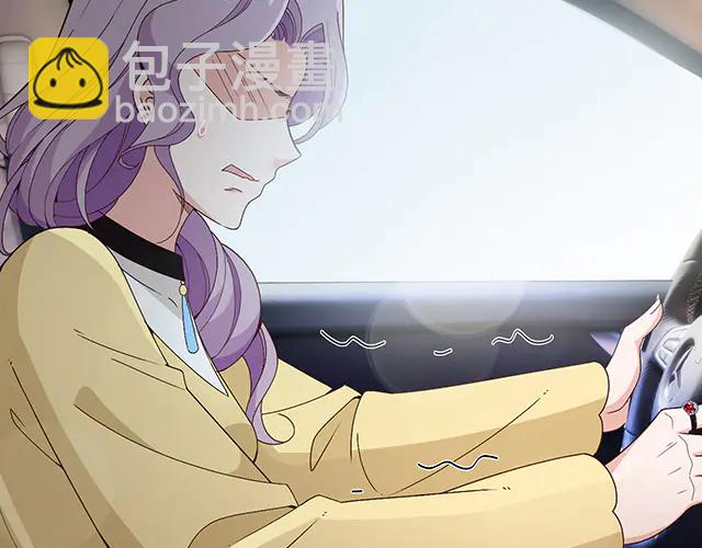 第103话  我的笨蛋妹妹(1/2)-第104话