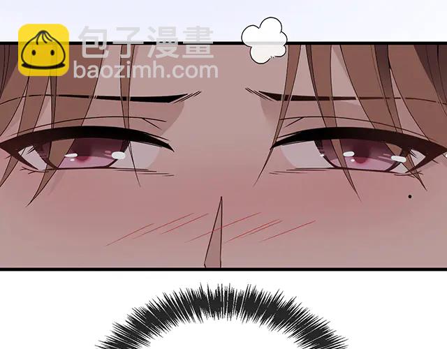 第103话  我的笨蛋妹妹(1/2)-第104话