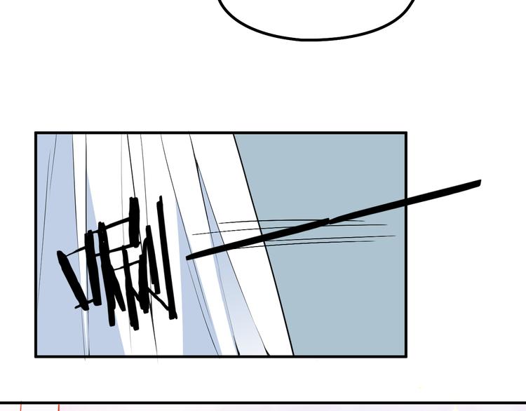 第13话 确认过眼神是挑衅的人(1/3)-第14话