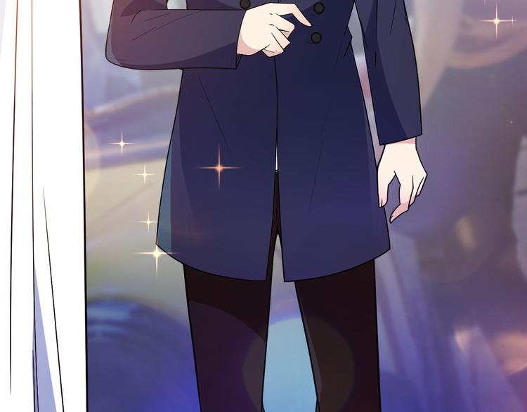 第13话 确认过眼神是挑衅的人(1/3)-第14话