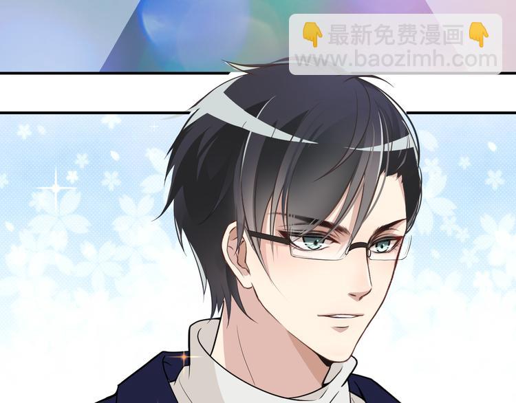 第13话 确认过眼神是挑衅的人(1/3)-第14话