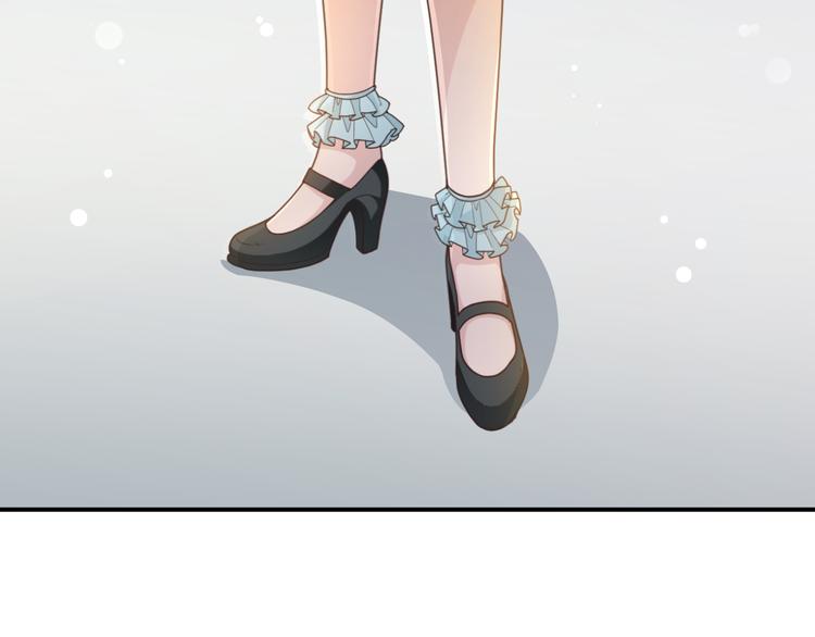 第13话 确认过眼神是挑衅的人(1/3)-第14话