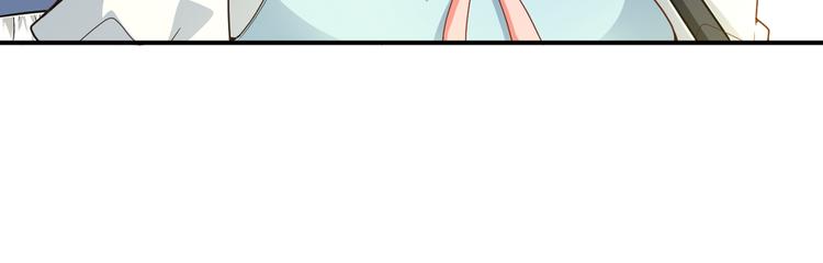 第13话 确认过眼神是挑衅的人(1/3)-第14话