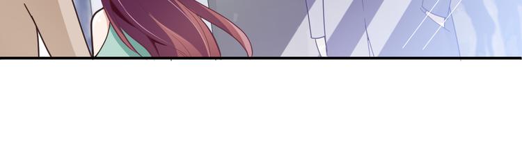 第13话 确认过眼神是挑衅的人(1/3)-第14话