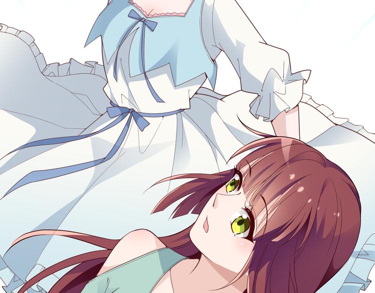 第15话 为夫教你活动筋骨(1/2)-第16话