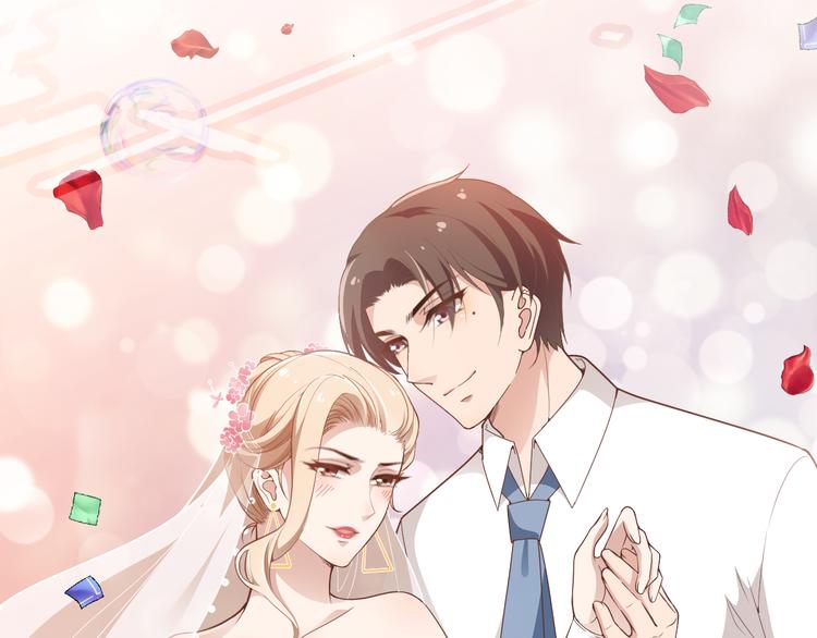 第21话 我们的相遇是命中注定(1/2)-第22话