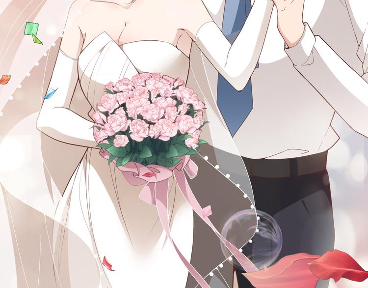 第21话 我们的相遇是命中注定(1/2)-第22话