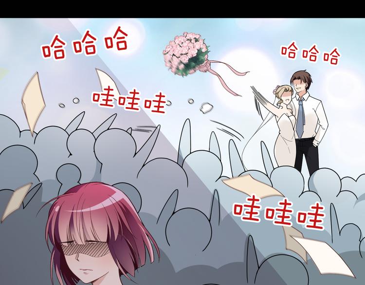 第21话 我们的相遇是命中注定(1/2)-第22话