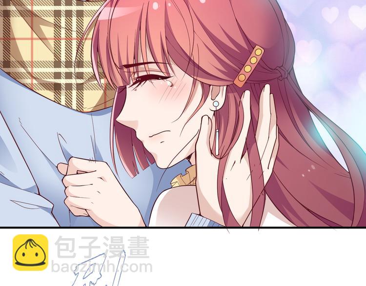 第21话 我们的相遇是命中注定(1/2)-第22话