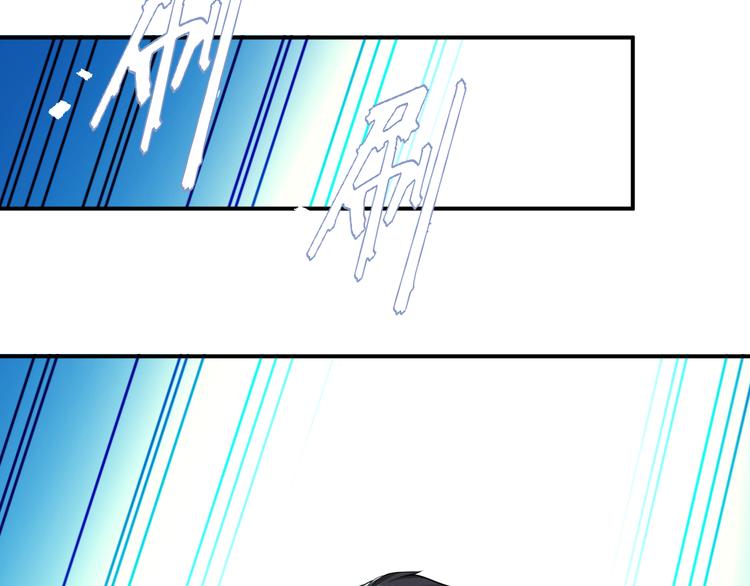 第21话 我们的相遇是命中注定(1/2)-第22话